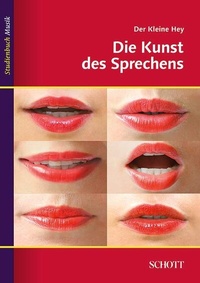 Abbildung von: Der kleine Hey - Schott Music