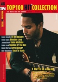 Cover: Top 100 Hit Collection 48 - Schott Music