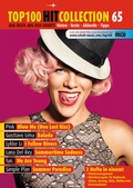Cover: Top 100 Hit Collection 65 - Schott Music