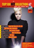 Cover: Top 100 Hit Collection 67 - Schott Music