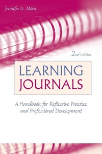 Abbildung von: Learning Journals - Routledge