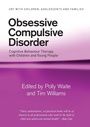 Cover: Obsessive Compulsive Disorder - Routledge