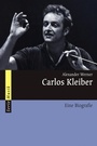 Bild: Carlos Kleiber - Schott Music
