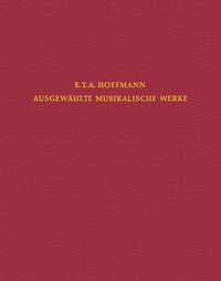 Abbildung von: Kleine weltliche Vokalwerke und Klaviersonaten - Schott Music