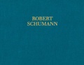 Cover: Studien und Skizzen - Schott Music