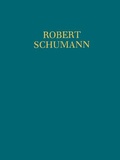 Cover: Das Brautbuch - Schott Music