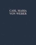 Cover: Orchesterwerke - Schott Music