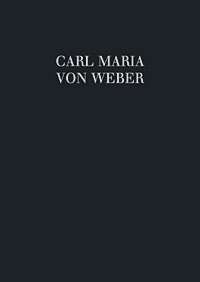 Abbildung von: Konzertante Werke - Schott Music