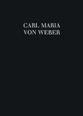 Cover: Kammermusik mit Klarinette - Schott Music