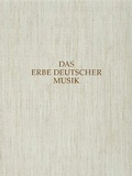 Cover: Ulysses - Schott Music