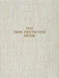 Cover: Masaniello furioso - Schott Music