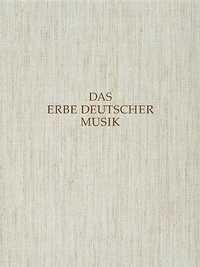 Enlarge image Cover: Der Vampyr - Schott Music