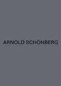 Cover: Bearbeitungen I/II - Schott Music