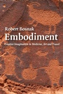 Cover: Embodiment - Routledge