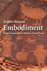 Enlarge image Cover: Embodiment - Routledge