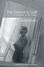 Cover: The Director's Craft - Routledge
