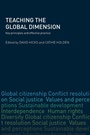 Cover: Teaching the Global Dimension - Routledge