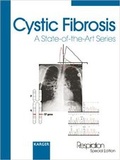 Cover: Cystic Fibrosis - Karger, S