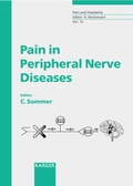 Bild: Pain in Peripheral Nerve Diseases - Karger, S