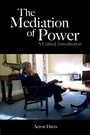 Cover: The Mediation of Power - Routledge