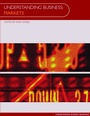 Cover: Understanding Business: Markets - Routledge