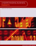 Cover: Understanding Business: Markets - Routledge