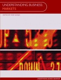 Enlarge image Cover: Understanding Business: Markets - Routledge