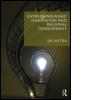 Cover: Entrepreneurship, Innovation and Regional Development - Routledge