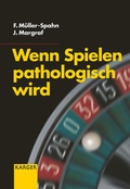 Bild: Wenn Spielen pathologisch wird - Karger, S