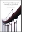 Cover: Planning and Design of Engineering Systems, Second Edition - Taylor & Francis