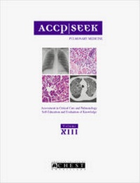 Abbildung von: ACCP-SEEK - Karger, S