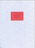 Cover: Verzeichnis der Europ&auml;ischen Musikinstrumente im Germanischen Nationalmuseum N&uuml;rnberg. Band 5: Klarinetten normaler und h&ouml;herer Stimmlage mit 10 und mehr Klappen - Noetzel, Florian