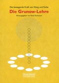 Cover: Die Grunow-Lehre - Noetzel, Florian