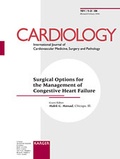 Bild: Surgical Options for the Management of Congestive Heart Failure - Karger, S