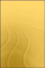 Cover: The Zen Arts - Routledge