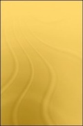 Cover: The Zen Arts - Routledge