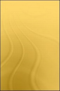 Enlarge image Cover: The Zen Arts - Routledge