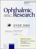 Cover: EVER 2004 - Karger, S