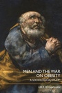 Cover: Men and the War on Obesity - Routledge