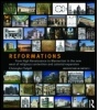 Cover: Reformations - Routledge