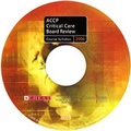Abbildung von: ACCP Critical Care Board Review 2006 - Karger, S