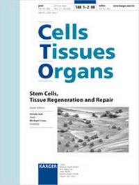 Abbildung von: Stem Cells, Tissue Regeneration and Repair - S. Karger