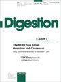 Cover: The NERD Task Force: Overview and Consensus - S. Karger