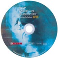 Abbildung von: ACCP Critical Care Board Review 2008 - Karger, S