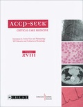 Abbildung von: ACCP-SEEK - Karger, S