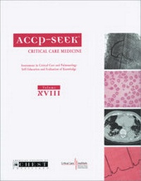 Abbildung von: ACCP-SEEK - Karger, S