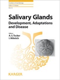 Bild: Salivary Glands - S. Karger