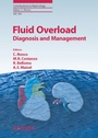 Cover: Fluid Overload - S. Karger