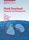 Cover: Fluid Overload - S. Karger