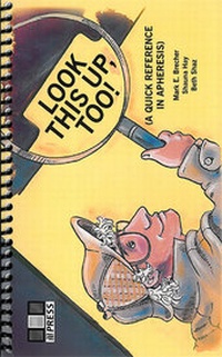 Abbildung von: Look This Up, Too! - Karger, S